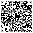 QR code with 24 Hour 7 Day Emergency Towing contacts
