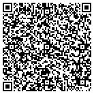 QR code with Emanuel Software Consulting contacts