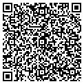 QR code with Bang It Out Company contacts