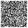QR code with Feast contacts