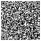 QR code with West Herr Collision Center contacts
