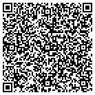 QR code with Kai Yue Chinese Tui Na Salon contacts