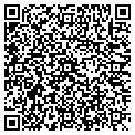 QR code with Miracle-Ear contacts