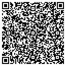 QR code with Wireless Gallery contacts