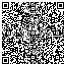 QR code with David Gentner contacts