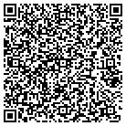 QR code with Carribean Mortgage Corp contacts