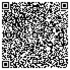 QR code with Eastern LI Bowling Assn contacts