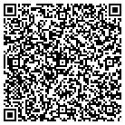 QR code with Northeastern Environmental Tec contacts