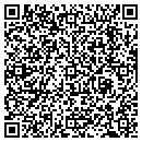 QR code with Stephen Stratton DDS contacts