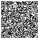 QR code with Armac Textiles Inc contacts