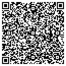 QR code with Nancy J Schneider contacts