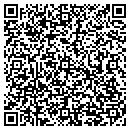 QR code with Wright Court Apts contacts