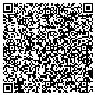 QR code with Aqua Proof Pool Service contacts
