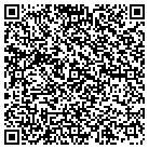 QR code with Atm Professional Registry contacts