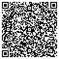 QR code with Computer Tavern contacts