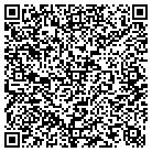 QR code with Bishop Un Elementary Schl Dst contacts