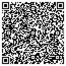 QR code with Day Top Trading contacts