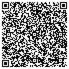 QR code with Yesh Chofetz Chaim Radun contacts
