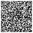 QR code with Jarvis Vineyards contacts