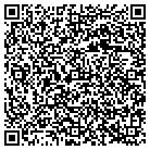 QR code with Therapeutically Yours Spa contacts