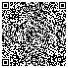 QR code with Development Authority contacts
