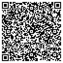 QR code with Quest Diagnostics contacts