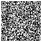 QR code with Disaster Recovery Expert contacts