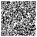 QR code with George Lorber DDS contacts