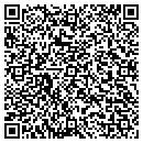 QR code with Red Hook Performance contacts