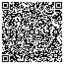 QR code with Harry's Auto Body contacts