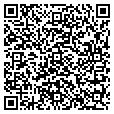 QR code with Caso Video contacts