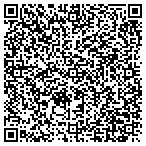 QR code with Our Lady Of Mercy Med Center Libr contacts