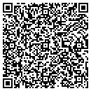 QR code with Worsham Ranch contacts