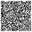 QR code with Quartz Leasing contacts