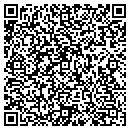 QR code with Sta-Dry Systems contacts