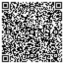 QR code with Home 4u contacts