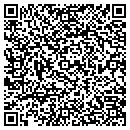 QR code with Davis Jeffery K Consulting LLC contacts