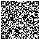QR code with Union Data Processing contacts