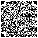 QR code with Curtin Siding Chris contacts
