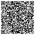 QR code with Essential Skin Care contacts