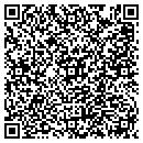 QR code with Naitan Chu DDS contacts