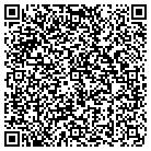 QR code with Acupuncture Health Plus contacts