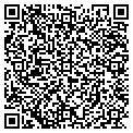 QR code with Bath Beach Cycles contacts