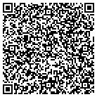 QR code with Bolton Town Supervisor contacts