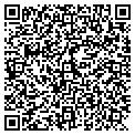 QR code with Westport Main Office contacts