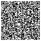 QR code with Ace Pre-Engineered Erectors contacts