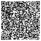 QR code with Albinder Altman & Block LLP contacts