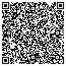 QR code with Max's Moving Co contacts