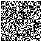 QR code with Coinmach Service Corp contacts