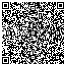 QR code with Anant R Gupta DDS contacts